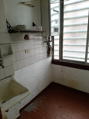 Imagen 4 de 17 de Venta 2 Ambientes. Barrio Samore Villa Lugano