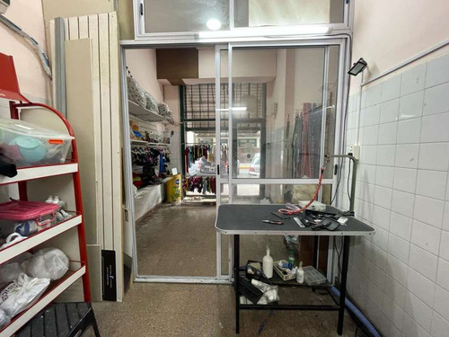 Local En Venta En Avellaneda Oeste