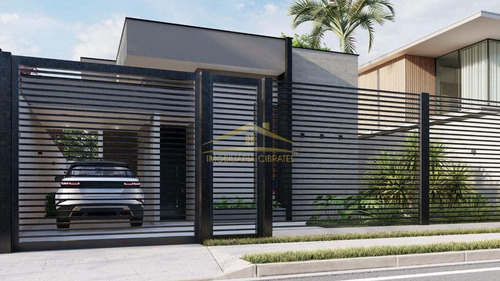 Imagem 8 de 18 de Casa Com 3 Dorms, Tupy, Itanhaém - R$ 689 Mil, Cod: 1611 - V1611