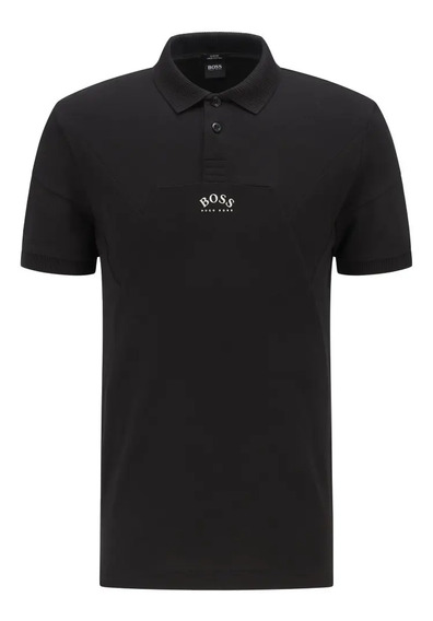 Playeras Hugo Boss | MercadoLibre 📦