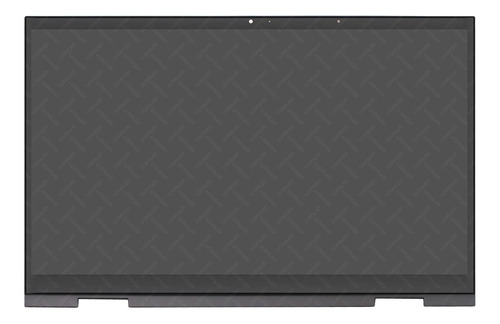 Lcdoled Pantalla Tactil Repuesto Para Hp Envy X360 15-eu