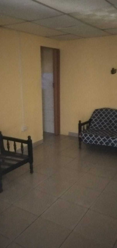 Imagen 7 de 8 de Alquilo Pequeño Apartamento, Céntrico Y Barato