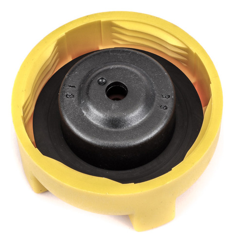 Tapa De Reservatorio De Expansion De Agua Ford F-4000