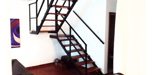 Casa 4 Ambientes Dueño Alquila