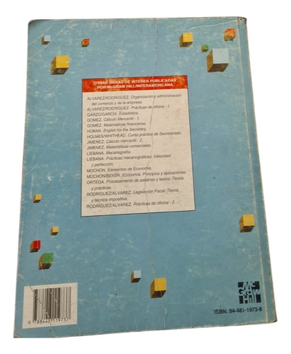Economía, Elementos De Micro Y Macroeconomia, Beker-mochon (Usado)