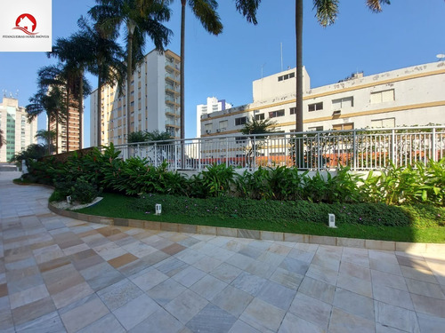 Imagem 22 de 27 de Apartamento De Alto Padrão À Venda Próximo Praia Das Astúrias - Ap05889 - 69476993