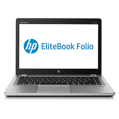 Notebook Hp  Ultrabook  Core I7 + 8 Gb De Ram + 180 Gb  Ssd