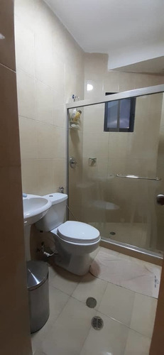 Imagen 10 de 13 de Apartamento Economico En San Jacinto Bello 04144437404