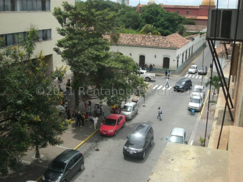 Imagen 13 de 30 de Oficinas En Venta Zona Centro Barquisimeto 22-12304 @m