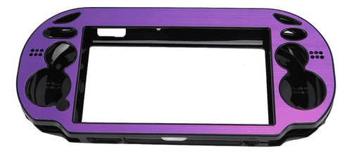 Funda Rígida Para Ps Vita 1000 Perfect Fit Replacement