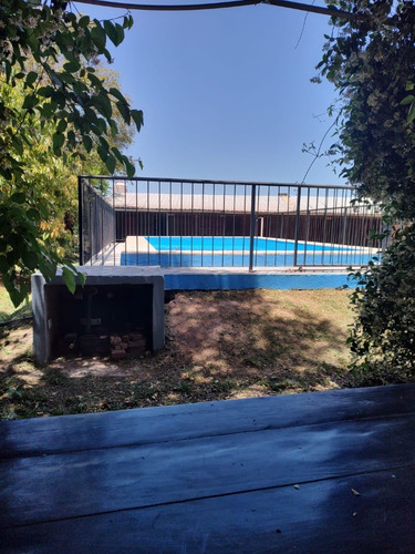 Imagen 4 de 17 de Cabañas Las Delicias