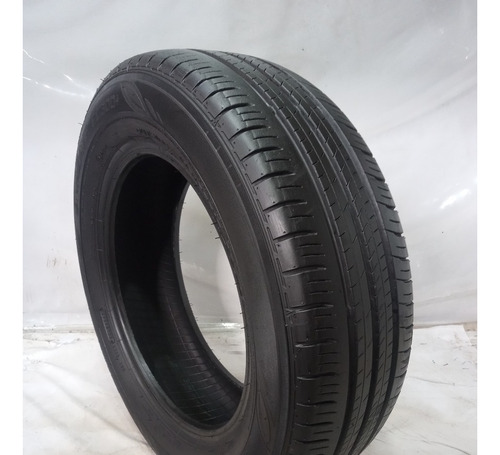 Neumatico Dunlop Enasave Ec300+ 185 65 R15 88h