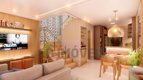 Imagem 11 de 22 de Casa À Venda, 2 Quartos, 1 Suíte, Antares - Maceió/al - 1132