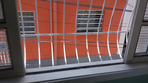 Imagem 7 de 30 de Casa Com 3 Dormitórios À Venda, 120 M² - Fonseca - Niterói/rj - Ca0966