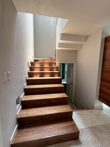 Casa En Venta En Metepec