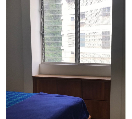 Imagen 15 de 19 de Venta Urb. Santa Sofia, El Cafetal