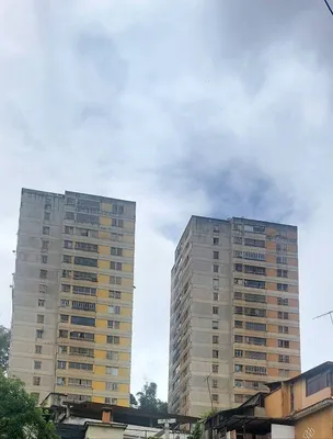 Apartamento en alquiler