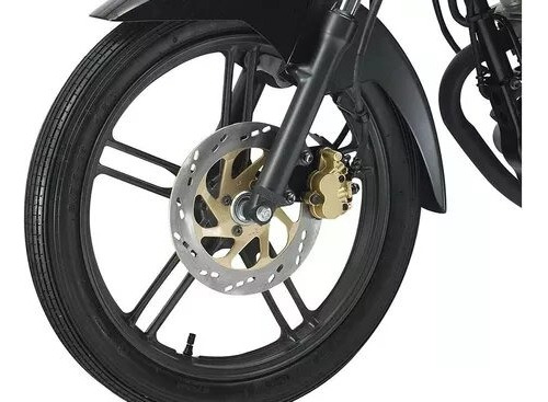 Suzuki Gsx R 125 - Nuevo Modelo, Entrega Inmediata, Suzuki 9