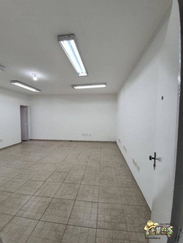 Imagem 14 de 15 de Galpão Comercial Ipiranga - 2402