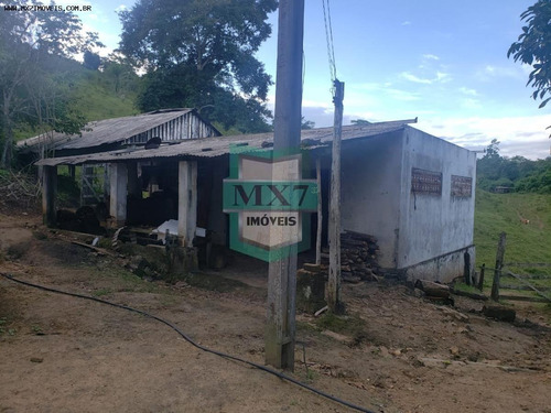 Imagem 11 de 15 de Fazenda Para Venda Em Ubaitaba, Zona Rural - 678_1-1569332