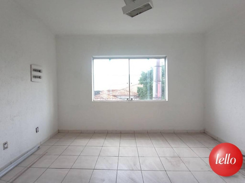 Imagem 2 de 12 de Comercial - Ref: 236750