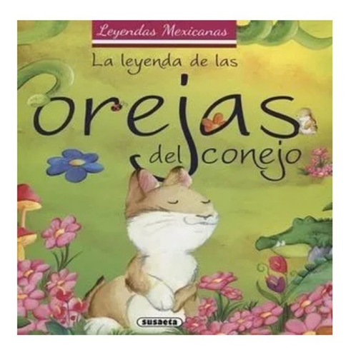 Libro Leyendas Mexicanas Para Niños Lecturas Primaria Cuento