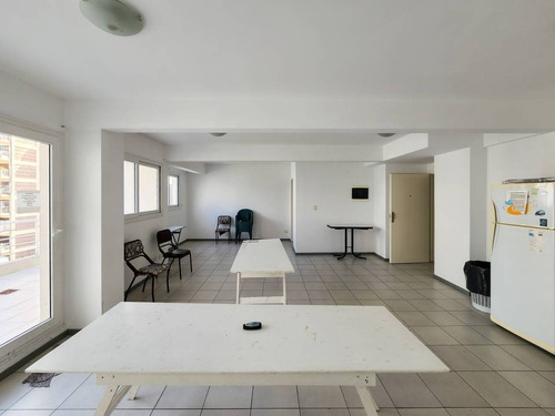 Imagen 27 de 30 de Venta De Departamento En Palermo