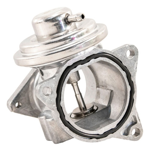 Valvula Egr Vw Vento 2005-2010 1.9tdi