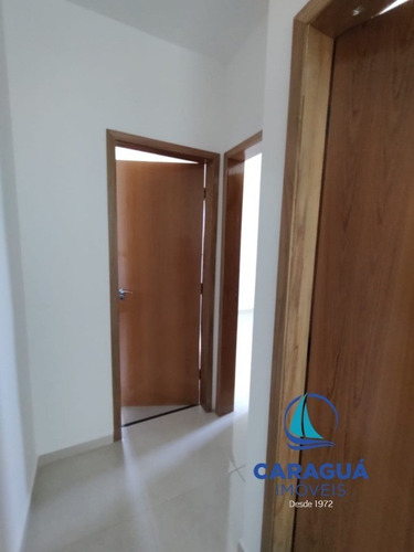 Imagem 8 de 18 de Casa - Ca02160 - 70167468