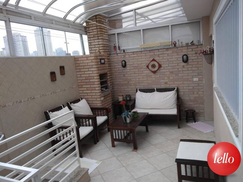 Imagem 2 de 15 de Casa - Ref: 223322