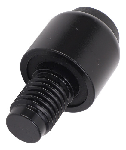 Billiard Stick Extension - Parachoques Para Piscina De 1,1 P