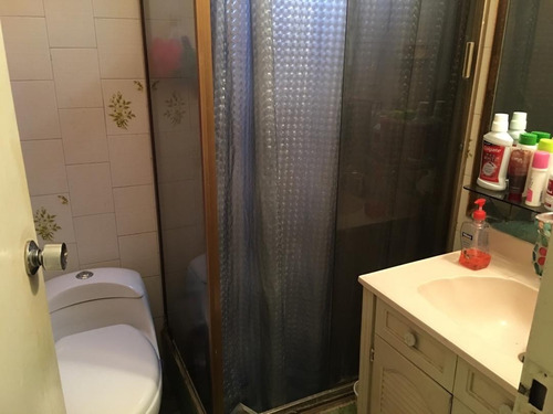 Imagen 15 de 25 de Se Vende Ph 256m2 4h/3b/2p La Boyera