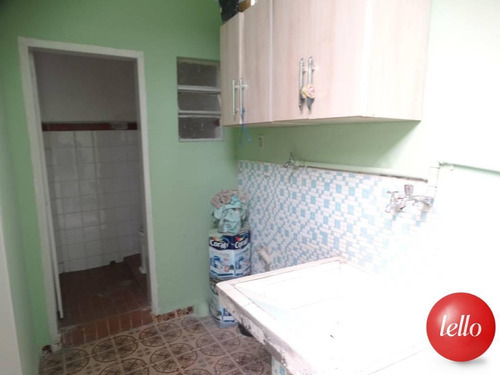 Imagem 20 de 21 de Comercial - Ref: 187365
