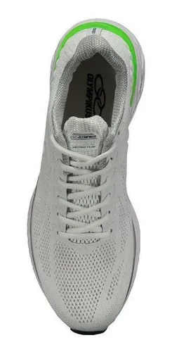 Olympikus vantage cheap flow branco