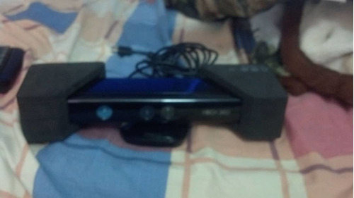 En Venta Para Xbox Kine Sensor De Movimiento 