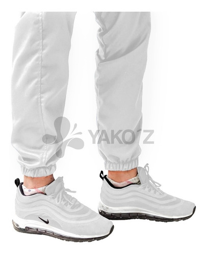 Uniformes Medicos Para Damas Marca Yakoz