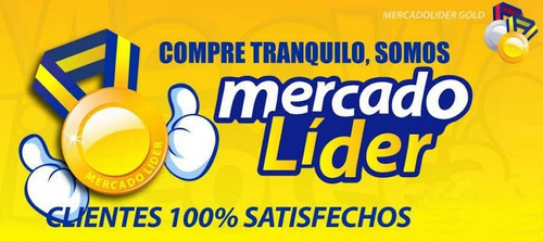 Imagen 4 de 4 de Rain X Waterless Lava & Repele Sin Enjuagar Lubrione