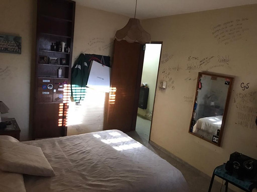 Imagen 5 de 17 de Casa En Venta Altos De Villa Cabrera Cordoba