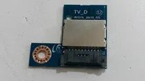 Comprar Módulo Bluetooth Tv Samsung Un32j5500agcfv Wisol_b610_r5