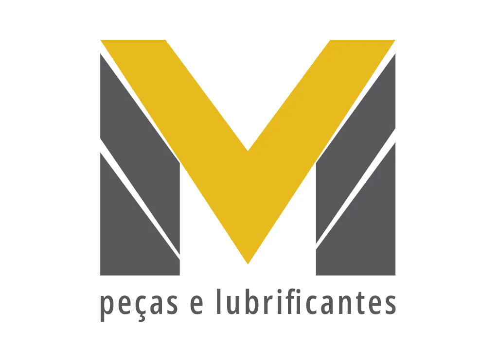 MV Peças e Lubrificantes