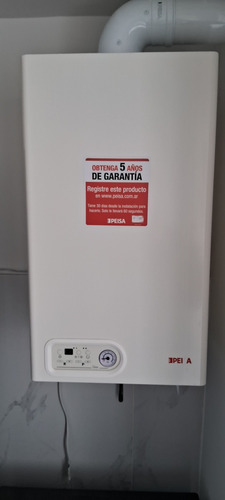 Dño Alq. Temp Depto 2 D A Estr. Amob T Diva. Pisc Exp/inclu