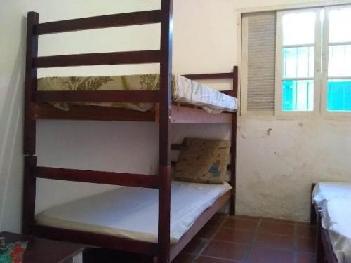 Imagem 8 de 14 de Casa A 100 Metros Do Mar Em Itanhaém - 6256