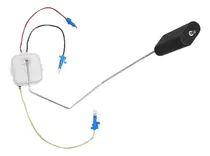 Comprar Sensor De Nível Boia Vw Jetta 1.4 Tsi 16v 2018 2019 2020