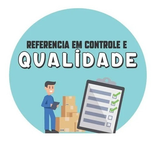 Verniz Finalizador Para Motores Caixa De Roda- 1l C/ Spray