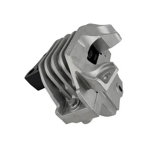 Coxim Superior Esquerdo Câmbio - Freemont / Journey 2.4 16v