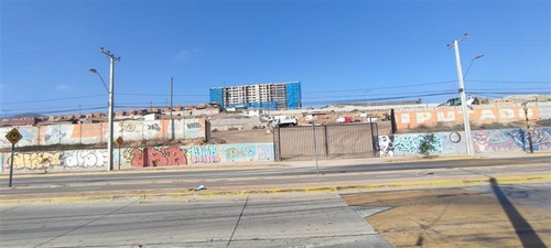 Imagen 2 de 8 de Sitio En Venta En La Serena