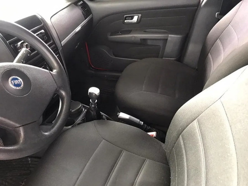 Fiat Palio Elx C/29065