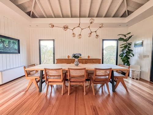 Cozy House En Alquiler Pinar Del Faro, Casa Del Año 2023