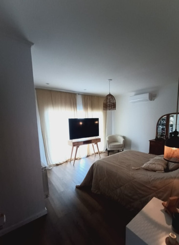 Casa En Venta En Puan