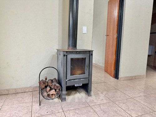 Casa En Venta Barrio Casablanca-pilar Apto Credito